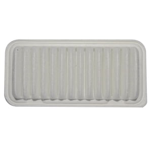 Repuestos Del Sol - Filtro Aire Toyota Yaris 1.5 1999 2005