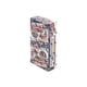 thumbnail image 2 of Tarjeta coleccionable Panini 2026 USA Stars & Stripes Prizm, 2 of 5