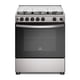 thumbnail image 1 of Cocina a Gas 5 Platos FM5SSC, 1 of 10