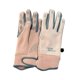 thumbnail image 1 of Guantes De Invierno, Manoplas Calentadoras De Manos Para Actividades Al Aire Libre, Motociclismo, Ciclismo, Hombres, Pantalla Táctil, Color Rosa, 1 of 5