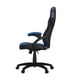 thumbnail image 5 of SILLA GAMER HHGEAR SM115_BBL BLACK AND BLUE, 5 of 5