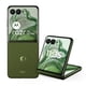 thumbnail image 5 of Smartphone Razr 50 Ultra 5G 512GB Verde, 5 of 9