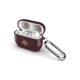 thumbnail image 1 of Funda AirPods Pro SOAR Texas State Bobcats, 1 of 4