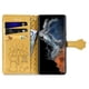 thumbnail image 4 of Funda Cartera FOXDOCK para Samsung Galaxy S23 Ultra , Flip PU con Relieve de Gatos y Perros, Tarjetero y Soporte, 4 of 6