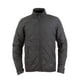 thumbnail image 1 of Parka HW Ecolight Tocornal Grey, 1 of 2