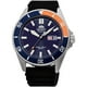 thumbnail image 1 of Reloj Orient RA-AA0916L19B Kanno para Hombre con Esfera Azul y Correa Automática, 1 of 2