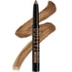 thumbnail image 1 of Sombra de Ojos MAYBELLINE I Am Cozy (Mate Taupe), 1 of 7