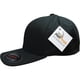thumbnail image 3 of Gorra Flexfit Cool Dry Sport de 6 paneles, 3 of 3
