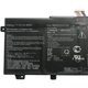 thumbnail image 2 of Batería de portátil Hubei 11.4 V 48 Wh Serie Asus FX/TUF, 2 of 4