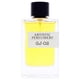 thumbnail image 2 of Perfume Armaf Artistic Perfumery GJ-02 EDP 100ml Hombre, 2 of 3