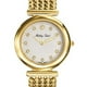 thumbnail image 1 of Reloj Mathey-Tissot Mujer Allure D539PI, 1 of 4