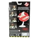 thumbnail image 4 of Figura de acción Mattel Ghostbusters Winston Zeddmore de 6 pulgadas, 4 of 4