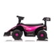 thumbnail image 3 of Correpasillo F1 G26 Rosado, 3 of 7