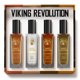 thumbnail image 1 of Set de colonias Viking Revolution 4×20 ml tamaño viaje, 1 of 7