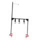 thumbnail image 1 of Soporte Colgante Para Linterna De Camping Fiocias, 1 of 5