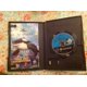 thumbnail image 4 of Videojuego Activision Shamu's Deep Sea Adventure para GameCube, 4 of 4