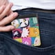 thumbnail image 5 of Cartera Desmarcar Hora de Aventura, 5 of 6