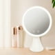 thumbnail image 3 of Espejo de Maquillaje Luz Led, 3 of 4