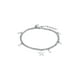 thumbnail image 1 of Pulsera LS2315-2/1 Lotus Style Mujer Urban Woman, 1 of 2