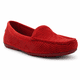 thumbnail image 3 of Mocasin Mujer  Chalada Nautico-2 Rojo Casual, 3 of 7