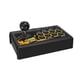 thumbnail image 1 of Control Arcade Fighting Stick Con Modo Turbo 4 En 1tp419302, 1 of 6