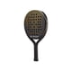 thumbnail image 2 of Pala de Padel Pro Straff V2 Padel 2 Wilson, 2 of 3