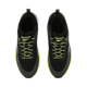 thumbnail image 3 of ZAPATILLAS DE RUNNING REEBOK ROAD STRIDER HOMBRE | 100256910 - Talla 7.5, 3 of 6