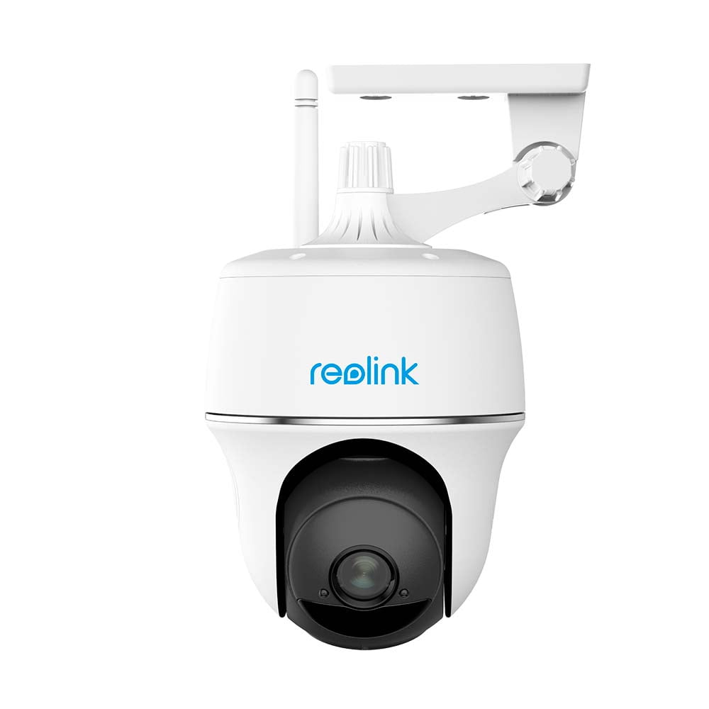 Replink REOLINK CAMARA ARGUS PT PERIMETRO | Lider