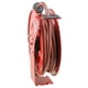 thumbnail image 3 of Carrete De Manguera 83753 Value Series Aire agua 15 M X 10 Mm, 3 of 9