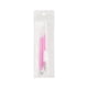 thumbnail image 2 of Rotulador De Cejas, Rotulador De Piel Para Mujer Principiante, Labios Rosa, 2 of 3