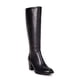 thumbnail image 2 of Bota Cuero Gaelle Negro, 2 of 5