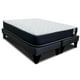 thumbnail image 2 of Cama Europea Equilibrium 2 Plazas, 2 of 3