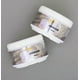 thumbnail image 2 of Máscara Ooh My Color Silver Touch Cloe 270GR, 2 of 3