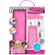 thumbnail image 2 of Barbie Placas De Moda Horizon Group USA Todo En Un Estudio Color Diseño Amplificador, 2 of 2