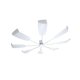 thumbnail image 2 of Deflector De Viento Anti Soplado Directo Deflector De Aire Acondicionado Estable Deflector De Viento, 2 of 5