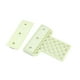 thumbnail image 2 of Kits De Herramientas Para Instalación De Pisos, Bricolaje, Para Paneles De Contrapiso, Cualquier Bloque De Golpeteo Para Pisos Laminados, 2 of 3