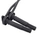 thumbnail image 3 of Paquete de 4 Cables de Bujía NewYall para Subaru 2005-2011, 3 of 4
