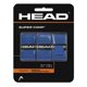 thumbnail image 1 of Cinta de agarre para raqueta HEAD paquete de 3, 0,5 mm, 5,5 g, 1 of 8