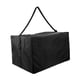 thumbnail image 4 of Bolsa Para Carrito De Golf, Ligera, Plegable, Para Viajes Al Aire Libre, Accesorios, 4 of 5