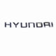 thumbnail image 1 of Emblema Hyundai Tras Original Hyundai Elantra Md 2011-2015, 1 of 2