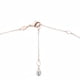 thumbnail image 4 of Collar Swarovski Stilla 5701904, 4 of 4