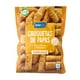 thumbnail image 1 of Croquetas de Papas Pre Fritas, 500 g, 1 of 1