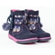 thumbnail image 4 of Botín Nat Geo Kids Navy, 4 of 5
