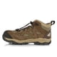 thumbnail image 3 of Zapato de seguridad botín New Ontario talla 40 para hombre, 3 of 3