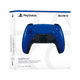 thumbnail image 2 of Consola Sony Playstation 5 Slim Edición Digital + Control Dualsense Adicional Cobalt Blue, 2 of 5