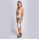 thumbnail image 2 of Vestido (Conjunto) Ajustado Venecia Talla M Mujer, 2 of 3