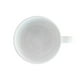 thumbnail image 3 of Taza De Té 230 Cc Blanca, 3 of 3