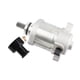 thumbnail image 1 of Motor De Arranque De Repuesto Para Aprilia RXV450 RXV550 Accesorios Duraderos, 1 of 5