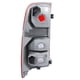 thumbnail image 3 of Farol trasero derecho toyota hilux 2.5 2012 2015, 3 of 3