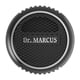 thumbnail image 2 of Speaker Shaped Black, 2 of 2